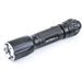 Lampe torche TA15 V2.0 700 LM Nextorch - Noir - - Welkit.com - 6945064203551 - 1