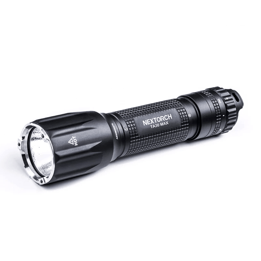 Lampe torche TA30 MAX Nextorch - Autre - - Welkit.com - 3662950213557 - 1