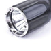 Lampe torche TA30P Nextorch - Noir - - Welkit.com - 3662950062780 - 3