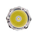 Lampe torche TA30P Nextorch - Noir - - Welkit.com - 3662950062780 - 2