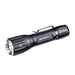 Lampe torche TA41 2600 LM Nextorch - Noir - Welkit.com - 6945064203964 - 1
