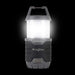 Lanterne RADIANT 200 + FLASHLIGHT Nite Ize - Noir - - Welkit.com - 3662950015809 - 1