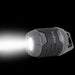 Lanterne RADIANT 200 + FLASHLIGHT Nite Ize - Noir - - Welkit.com - 3662950015809 - 2
