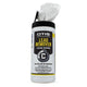 Lingettes LEAD REMOVER (X40) Otis - Autre - Welkit.com