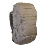 Backpack LITTLE TRICK | 19L