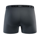 Lot de 3 boxers Ares en coton pour le paquetage et le service courant