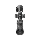 Lunette de visée thermique Nocpix ACE 2 H35R 640 x 512 px objectif 35 mm F0,9