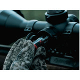 Lunette de visée thermique Nocpix ACE 2 S60R 1280 x 1024 px objectif 60 mm F1,0