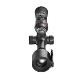 Lunette de visée thermique Nocpix ACE 2 H35R 640 x 512 px objectif 35 mm F0,9