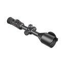 Lunette de visée thermique Nocpix ACE 2 S60R 1280 x 1024 px objectif 60 mm F1,0
