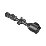Lunette de visée thermique Nocpix ACE 2 S60R 1280 x 1024 px objectif 60 mm F1,0