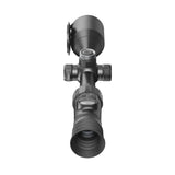 Lunette de visée thermique Nocpix ACE 2 S60R 1280 x 1024 px objectif 60 mm F1,0