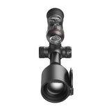 Lunette de visée thermique Nocpix ACE 2 S60R 1280 x 1024 px objectif 60 mm F1,0