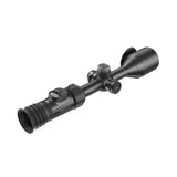 Lunette de visée thermique Nocpix ACE 2 S60R 1280 x 1024 px objectif 60 mm F1,0