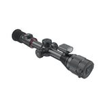 Lunette thermique Nocpix BOLT H50R 640 x 512 px objectif 50 mm télémètre 1200 m