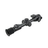 Lunette thermique Nocpix BOLT H50R 640 x 512 px objectif 50 mm télémètre 1200 m