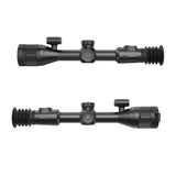 Lunette thermique Nocpix BOLT H50R 640 x 512 px objectif 50 mm télémètre 1200 m