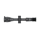 Lunette thermique Nocpix BOLT H50R 640 x 512 px objectif 50 mm télémètre 1200 m
