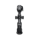 Lunette thermique Nocpix BOLT H50R 640 x 512 px objectif 50 mm télémètre 1200 m