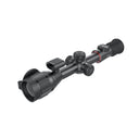 Lunette thermique Nocpix BOLT H50R 640 x 512 px objectif 50 mm télémètre 1200 m