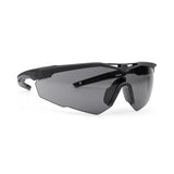 Lunettes balistiques Revision StingerHawk Basic 1 écran monture ultralégère