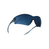 Lunettes de protection Bollé Cobra polycarbonate traitement anti-buée 25 g