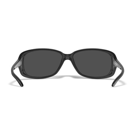 Lunettes de protection AFFINITY Wiley X - Polarisé Rose Or Miroir - Welkit.com