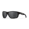 Lunettes de protection ASPECT Wiley X - Fumé - Welkit.com