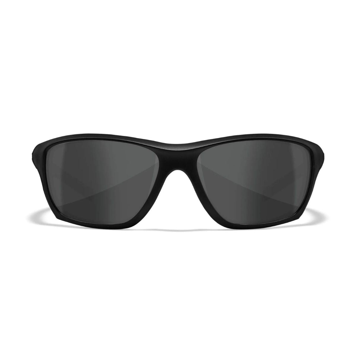 Lunettes de protection ASPECT Wiley X - Fumé - Welkit.com