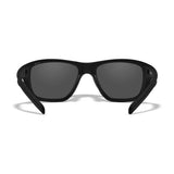 Lunettes de protection ASPECT Wiley X - Fumé - Welkit.com