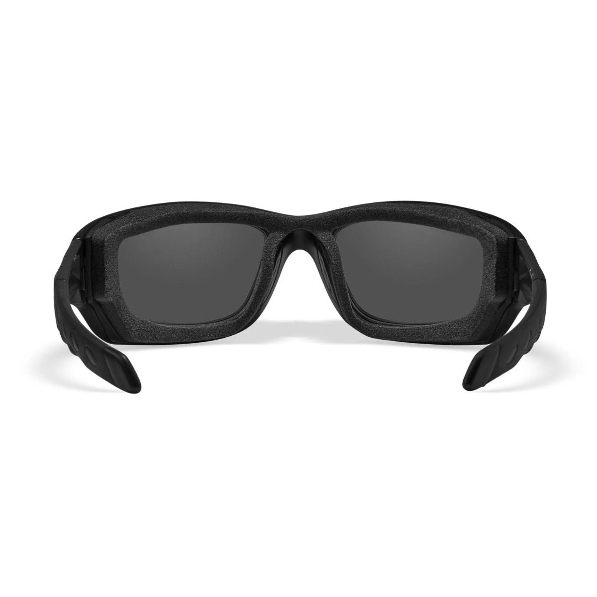 Lunettes de protection GRAVITY Wiley X - Polarisé Fumé - Welkit.com