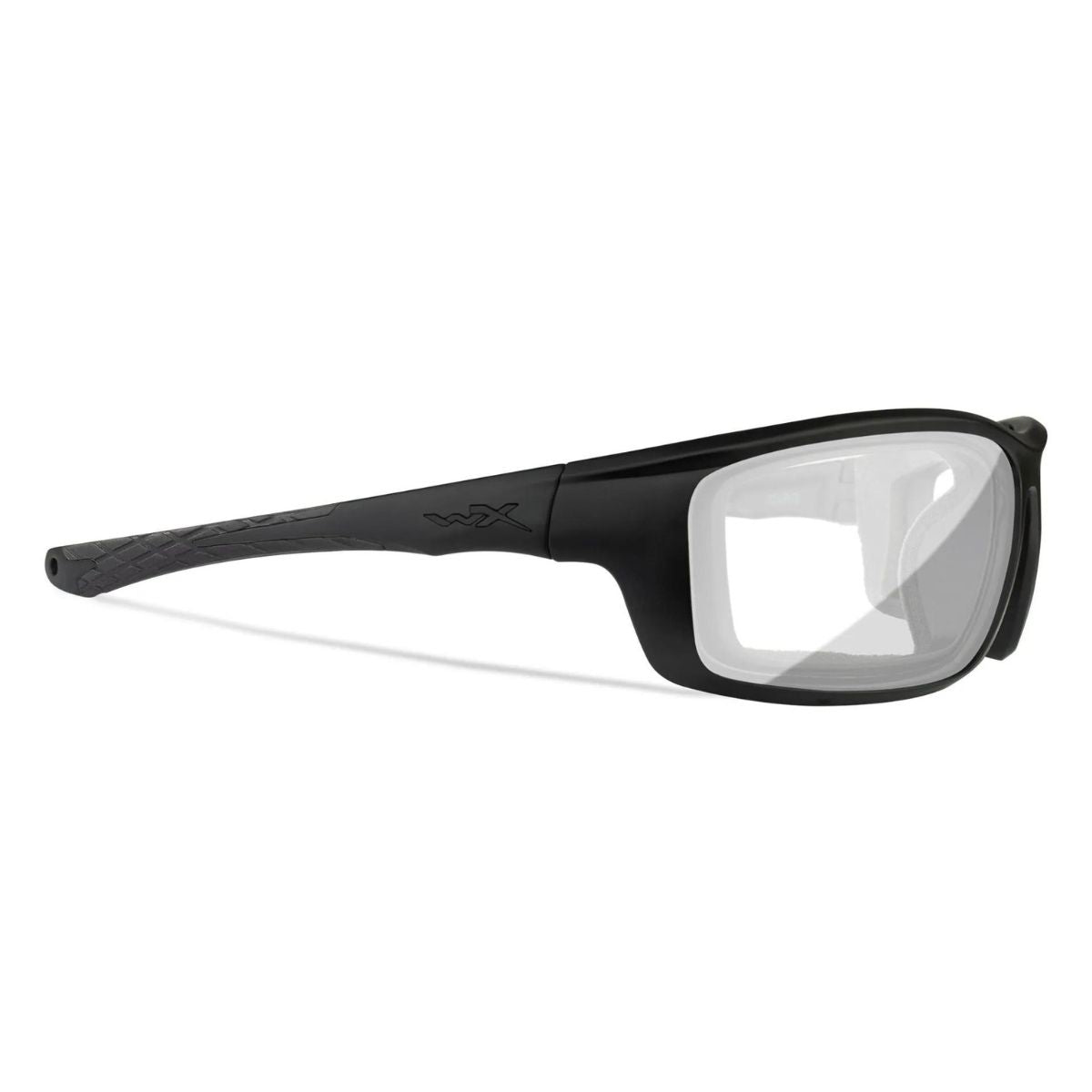 Lunettes de protection GRID Wiley X - Neutre - Welkit.com