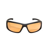 Lunettes de protection HAMEL Edge Tactical - Autre - Welkit.com