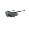 Lunettes de protection ICE 1 EYE PRO ESS - Autre - Welkit.com