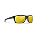 Lunettes de protection KINGPIN Wiley X - Or - - Welkit.com - 712316015035 - 2