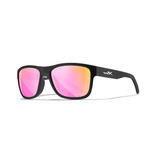 Lunettes de protection OVATION Wiley X - Rose - Welkit.com