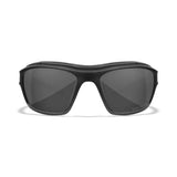 Lunettes de protection OZONE Wiley X - Polarisé Fumé - Welkit.com