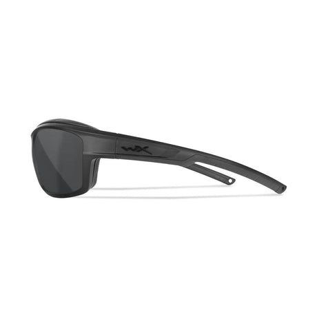 Lunettes de protection OZONE Wiley X - Polarisé Fumé - Welkit.com