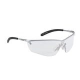 Lunettes de protection SILIUM Bollé SI - Transparent - Welkit.com