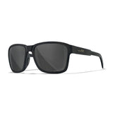 Lunettes de protection TREK Wiley X - Polarisé Fumé - Welkit.com