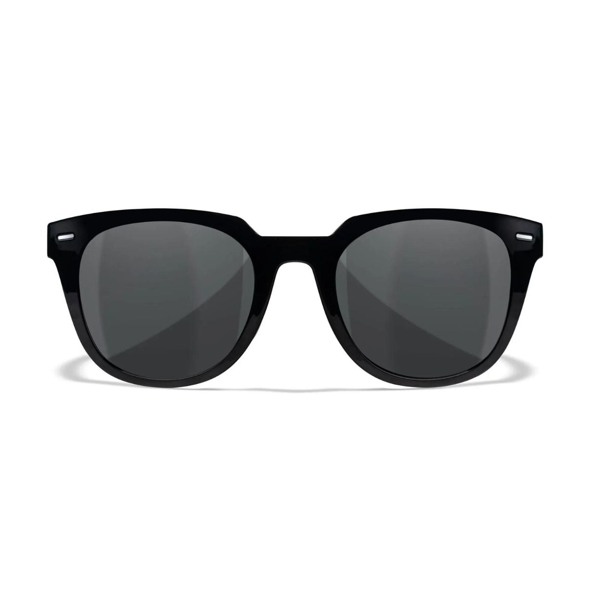 Lunettes de protection ULTRA Wiley X - Fumé - Welkit.com