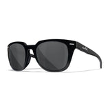 Lunettes de protection ULTRA Wiley X - Fumé - Welkit.com