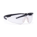 Lunettes balistiques Revision StingerHawk Basic écran clair 32 g OcuMax