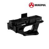 Sac à dos 1 jour Pack 3 Ranger Plate Usgi 5.56x45 Magpul