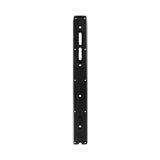 Lok® Dovetail Adapter Pro Chassis Full rail For Rrs®/Arca® Interface Magpul