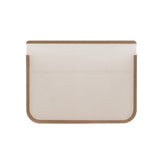 Porte-cartes pliant DAKA Everyday Folding Wallet Magpul 7 cartes 10,16 x 7,2 cm
