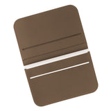 Porte-cartes pliant DAKA Everyday Folding Wallet Magpul 7 cartes 10,16 x 7,2 cm