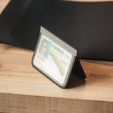 Porte-cartes pliant DAKA Everyday Folding Wallet Magpul 7 cartes 10,16 x 7,2 cm