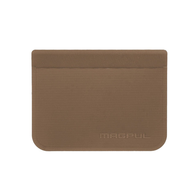 Portefeuille Daka Everyday Folding Wallet 245 Magpul