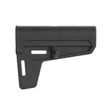 Crosse de stabilisation Magpul BSL réglable pour tir à bras franc sur plateforme AR
